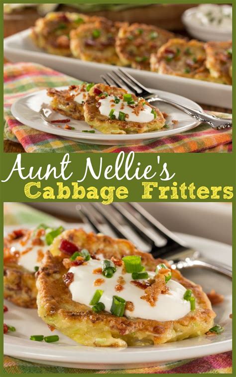 aunt-nellies-cabbage-fritters image