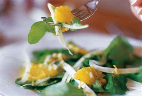 arugula-fennel-and-orange-salad-recipe-leites image