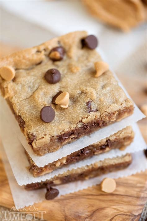 peanut-butter-chocolate-chip-brownies-mom-on image