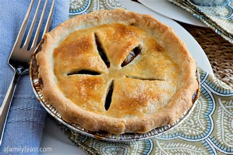 individual-beef-pot-pies-a-family-feast image