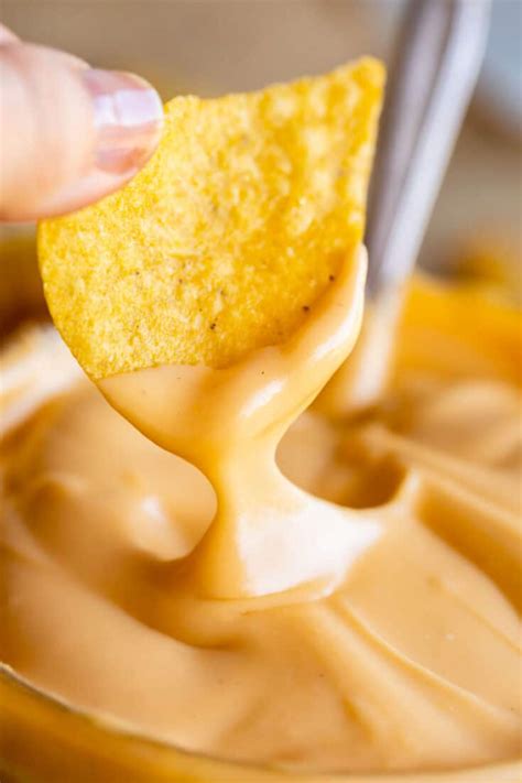 the-best-cheese-sauce-ever-shake-shack-copycat-the image
