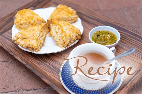 green-chile-and-cheese-scones-recipe-the-st-james image