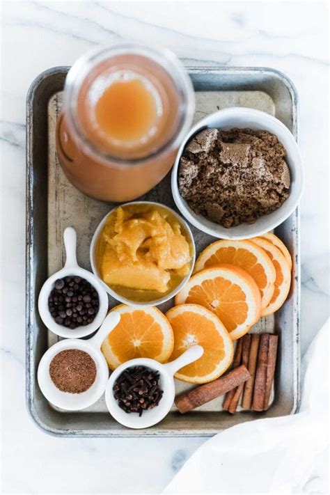 mulled-cider-recipe-for-your-instant-pot-slow-cooker image