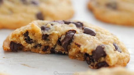 loaded-chocolate-chip-cookies-recipe-recipesnet image