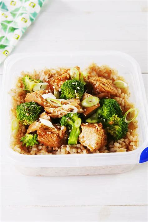 best-slow-cooker-chicken-and-broccoli image