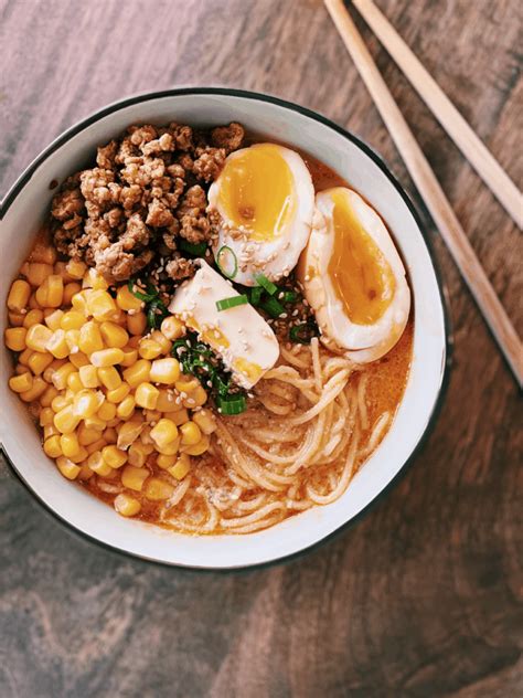 creamy-miso-ramen-20-minutes-only-tiffy-cooks image