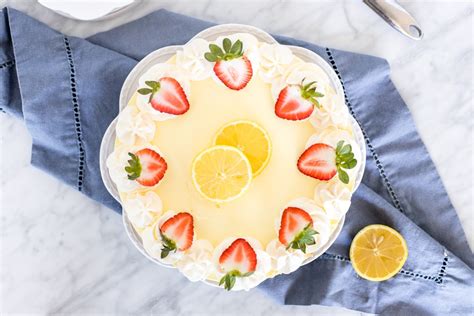 jello-cheesecake-recipe-no-bake-lil-luna image