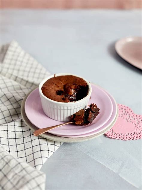 quick-chocolate-desserts-kitchn image