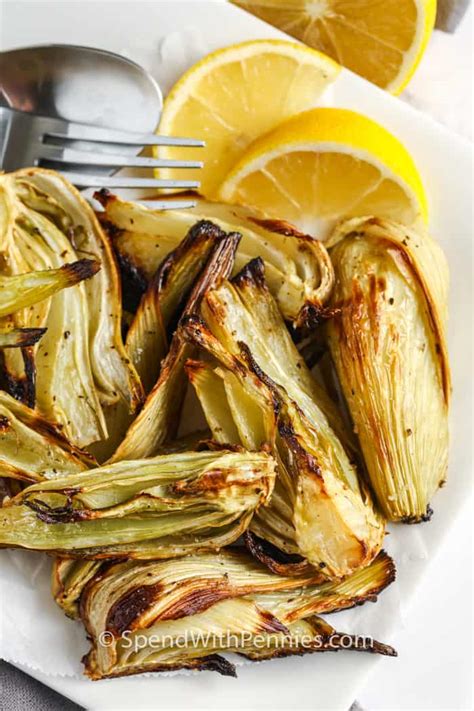 roasted-fennel-only-3-ingredients-spend-with-pennies image