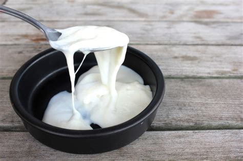 scandinavian-sour-milk-products-daily-scandinavian image