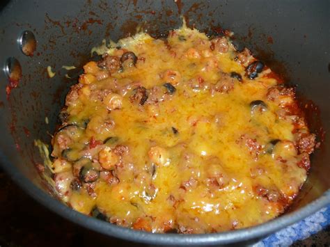 traditional-food-is-cheap-hominy-casserole-blogger image