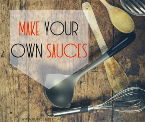 sauce-mixes-homemade-sauce-mix-recipes-gift-in-a image