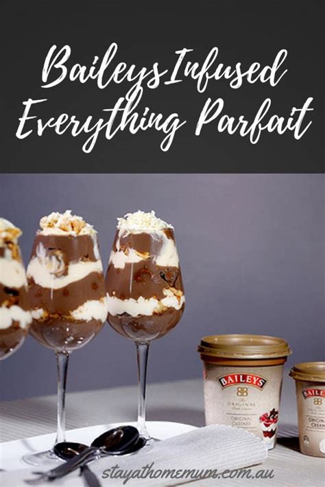 baileys-infused-everything-parfaits-stay-at-home-mum image