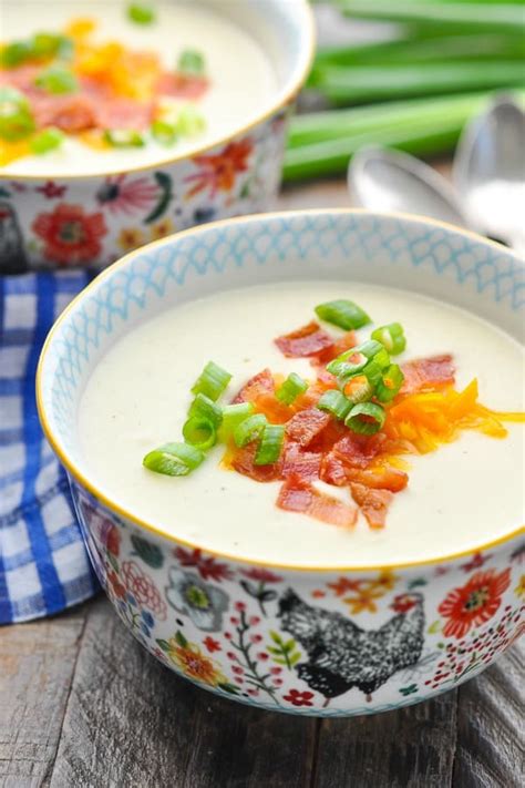 crockpot-potato-soup-the-seasoned-mom image