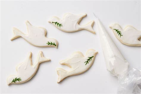 peace-dove-cookies-recipe-southern-living image