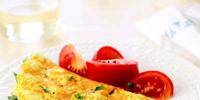 asparagus-and-gruyere-omelet-brunch-recipes-good image