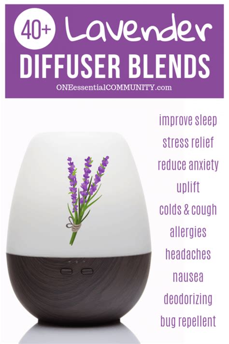 lavender-diffuser-blend-recipes-free-printable image
