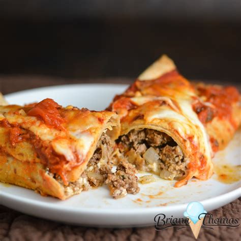 lasagna-cabbage-rolls-or-enchiladas-briana-thomas image