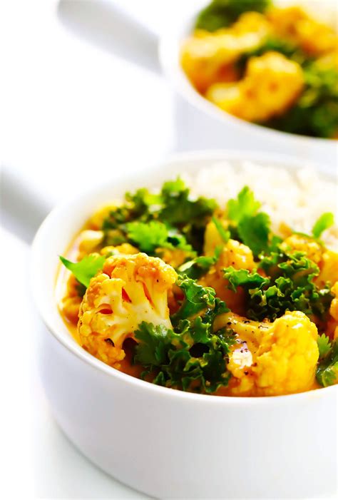 cozy-cauliflower-curry-recipe-gimme-some-oven image