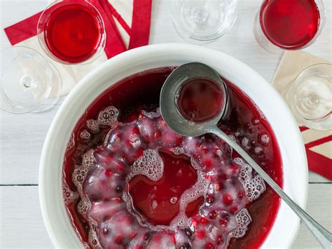 recipe-fresh-cranberry-punch-whole-foods-market image