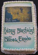middle-earth-recipes-recipes-for-hobbits-and-elves image