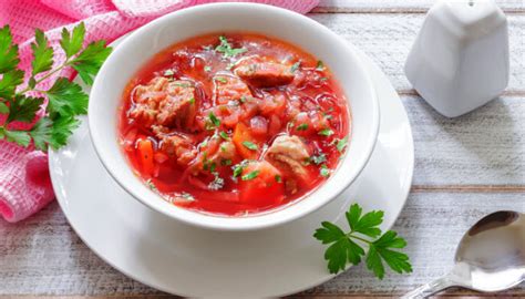 sweet-and-sour-cabbage-soup-kosher-and-jewish image
