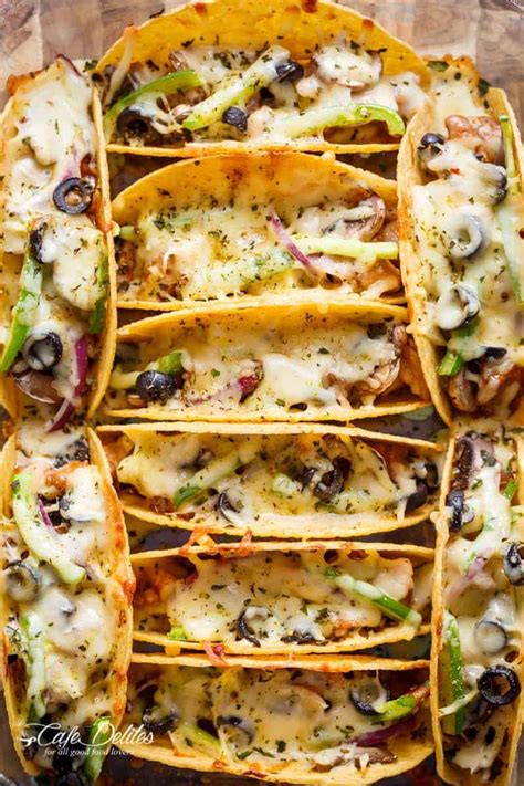 oven-baked-barbecue-chicken-pizza-tacos-cafe-delites image