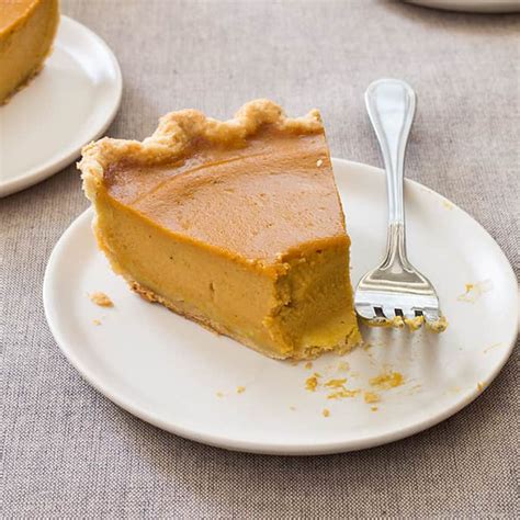 pumpkin-pie-americas-test-kitchen image