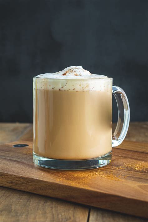 pumpkin-spice-chai-tea-latte-recipe-sweet-steep image
