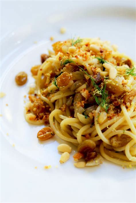 easy-pasta-con-le-sarde-sicilian-pasta-with-sardines image