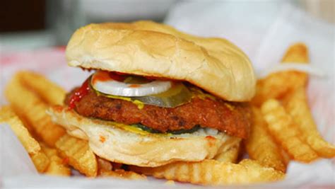 the-infamous-slugburger-grillax image