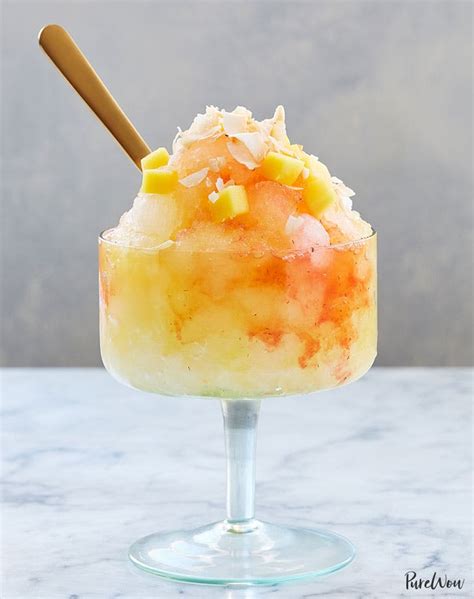 strawberry-mango-hawaiian-shave-ice-purewow image