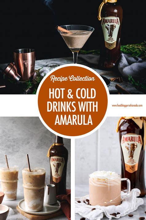 many-ways-to-enjoy-amarula-cream-liqueur-hot-and image