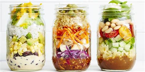7-best-mason-jar-salad-recipes-easy-salads-in-a-jar image