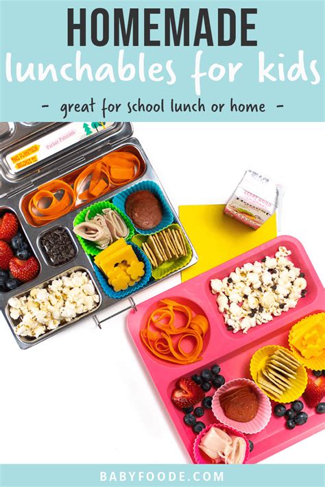 homemade-lunchables-for-school-lunch-or-home-baby image