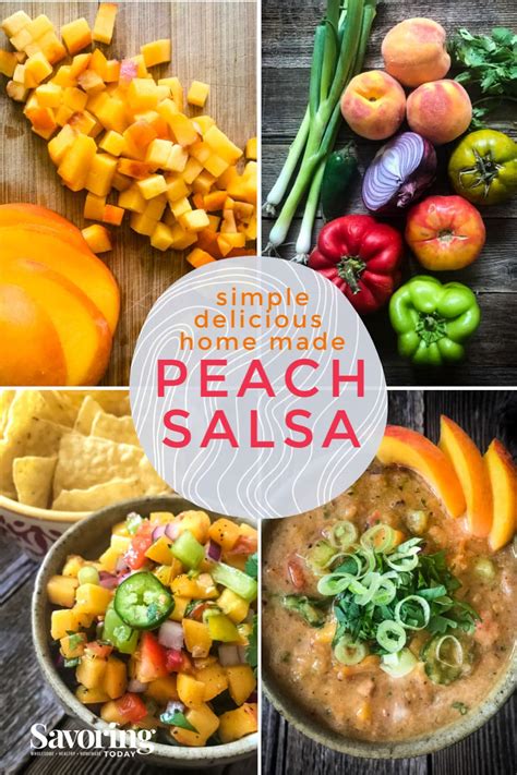 fresh-peach-and-heirloom-tomato-salsa-savoring-today image