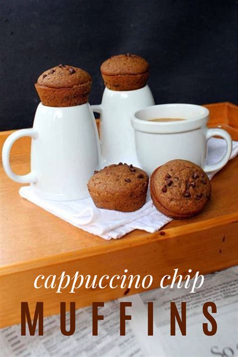cappuccino-chip-muffins-recipes-frugal-living-nw image