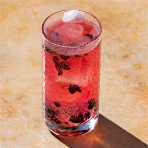 stars-and-stripes-cocktail-recipe-liquorcom image