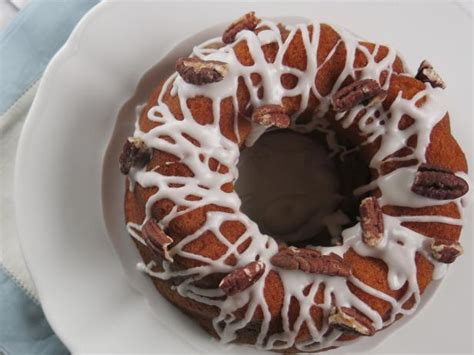 pecan-coffee-cake-recipe-cooking-channel image