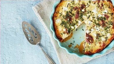 the-sweet-potato-crustless-quiche-is-perfect-for-the image