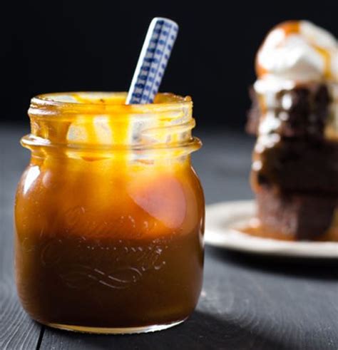 dessert-sauce-recipes-20-delicious-all-time-favorite image