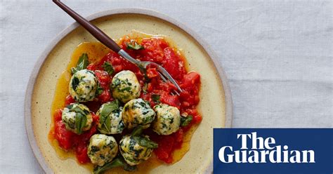thomasina-miers-recipe-for-ricotta-courgette-and image