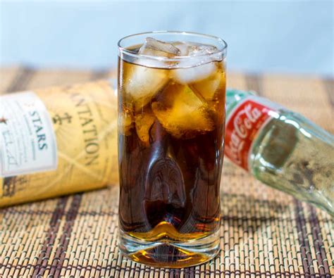 how-to-make-a-great-rum-and-coke-umami image