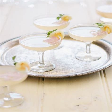 10-tasty-lychee-cocktail-recipes-thatll-make-you-think image
