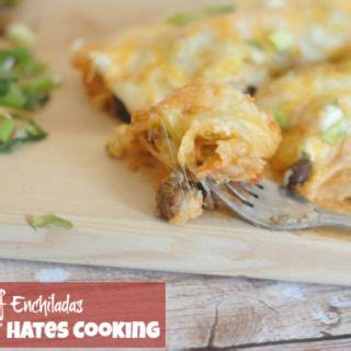 cheesy-beef-enchiladas-mommy-hates-cooking image