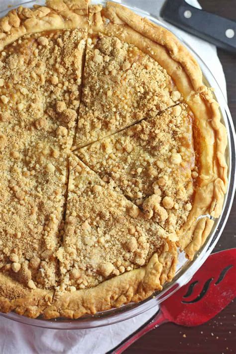 streusel-pumpkin-pie-recipe-brown-sugar-food-blog image