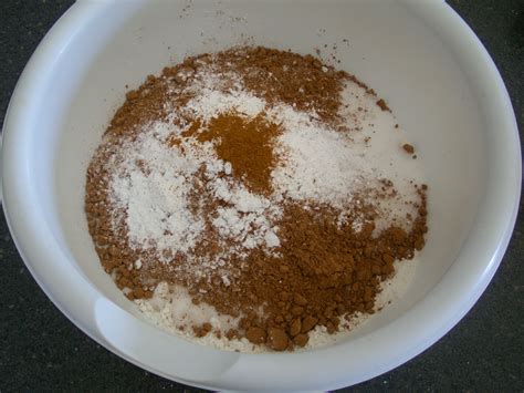 fudgy-cinnamon-pudding-cake-organize-and image
