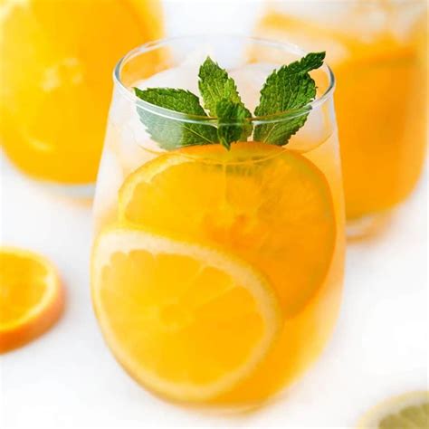 citrus-fruit-punch-errens-kitchen image