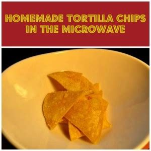 microwave-tortilla-chips-recipe-thrifty-jinxy image