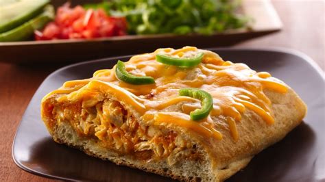 mexicali-chicken-loaf-recipe-pillsburycom image